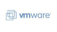 vmware